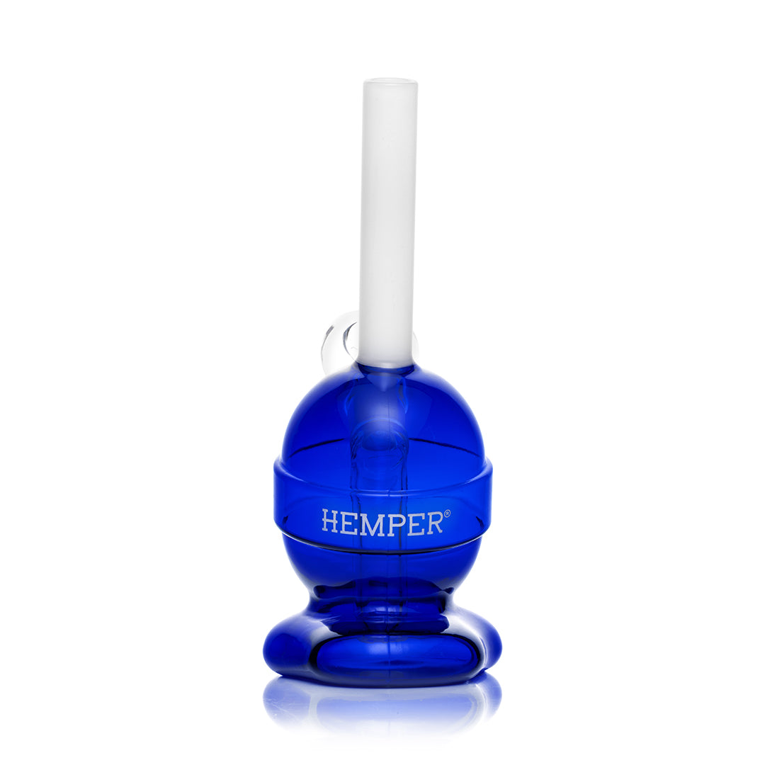 HEMPER - Sucker 4 Love Lollipop Bong 6.7"