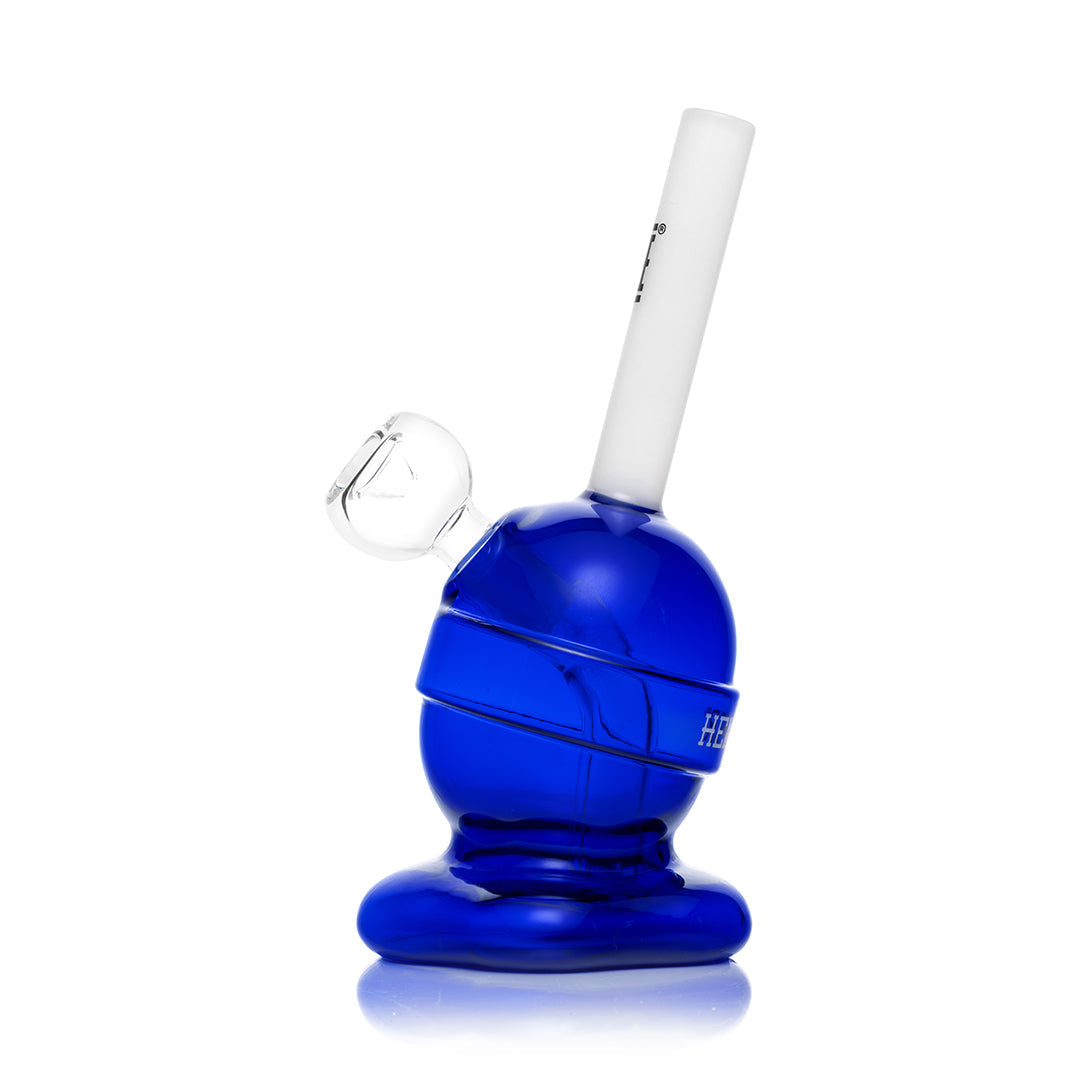 HEMPER - Sucker 4 Love Lollipop Bong 6.7"