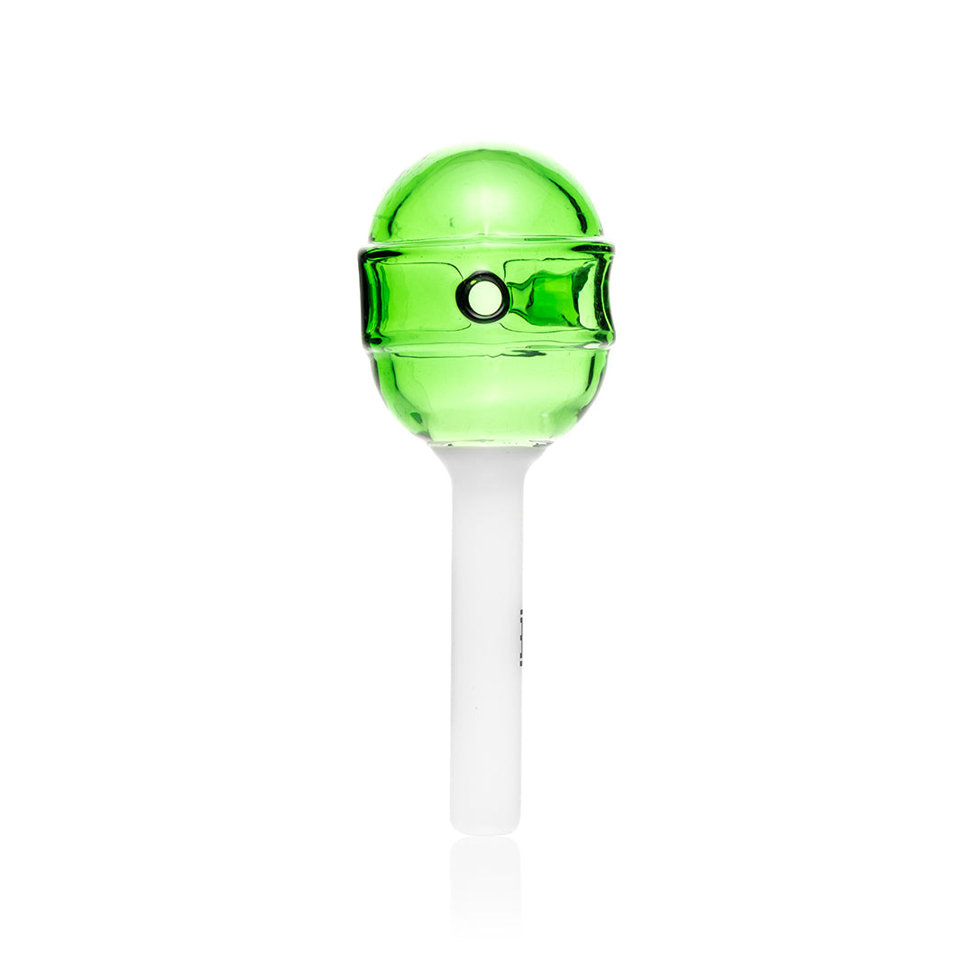 HEMPER - Sucker 4 Love Lollipop Handpipe