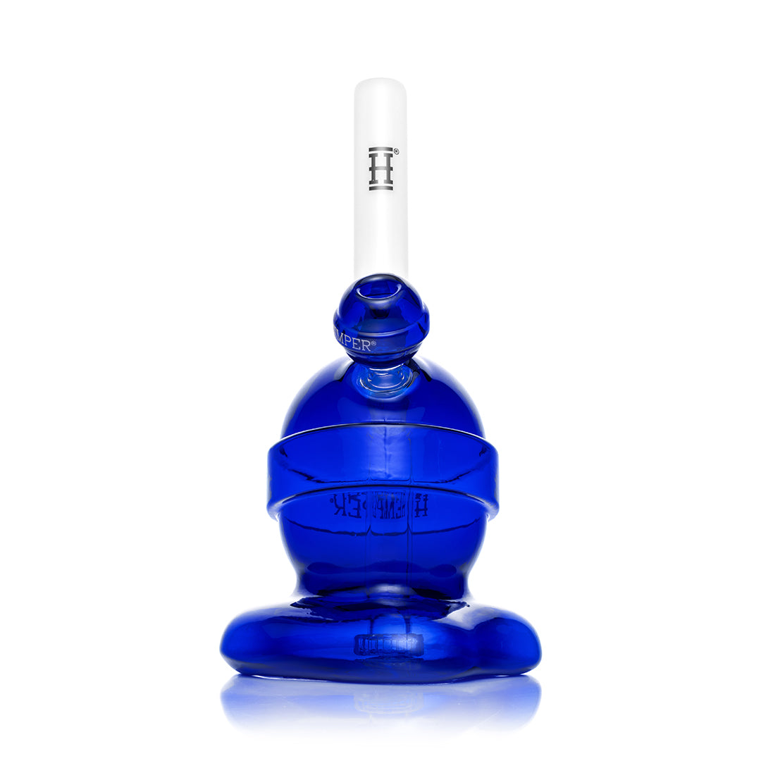 HEMPER - Sucker 4 Love Lollipop XL Bong 9.2"