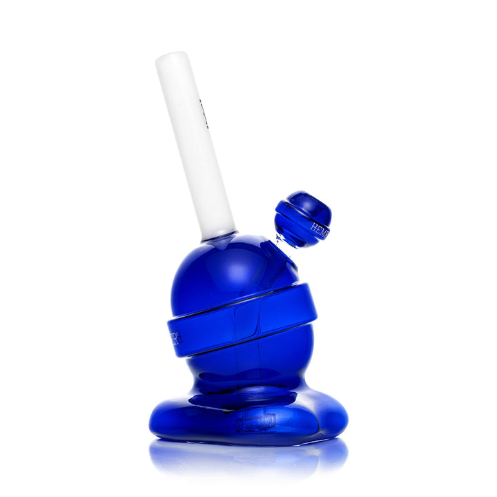 HEMPER - Sucker 4 Love Lollipop XL Bong 9.2"