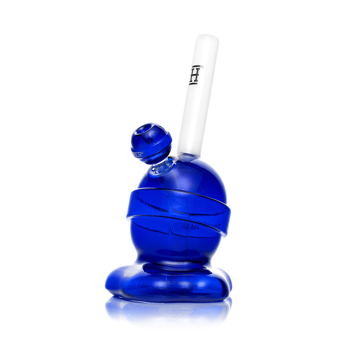 HEMPER - Sucker 4 Love Lollipop XL Bong 9.2"