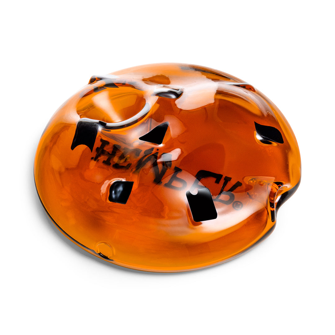 Hemper Cookie 3 Inch Glass Hand Pipe