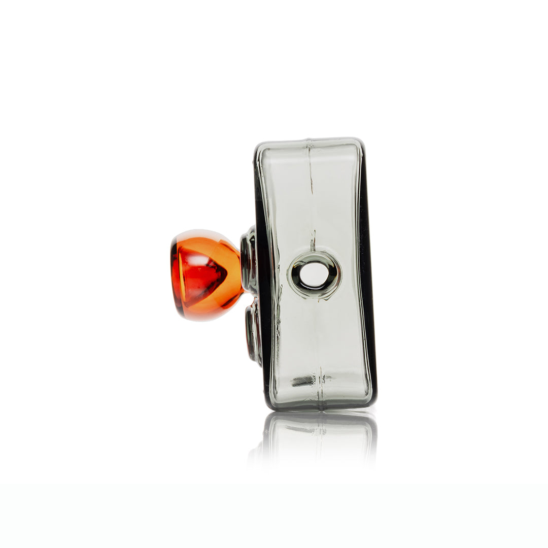 Hemper Arcade Controller Hand Pipe