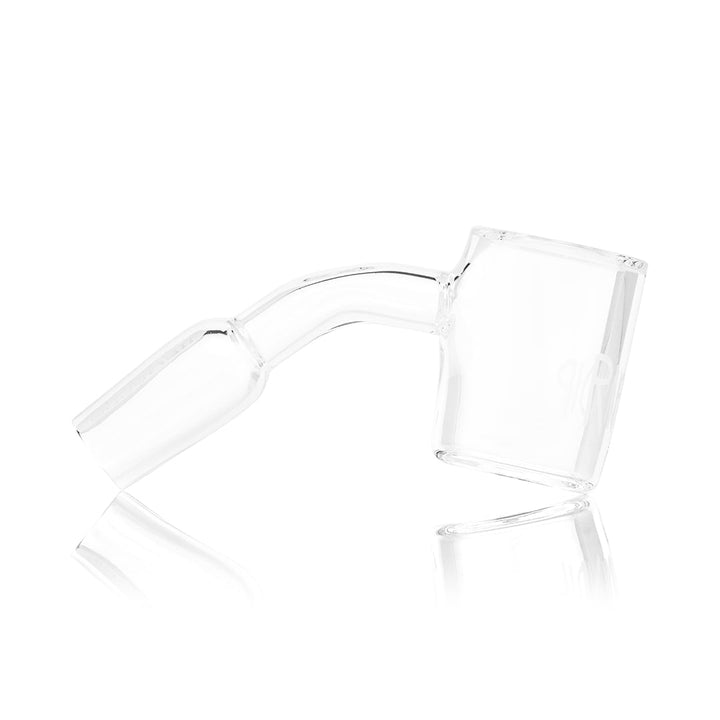 RIPNDIP X HEMPER Lord Nermal Pink Beaker Bong Kit