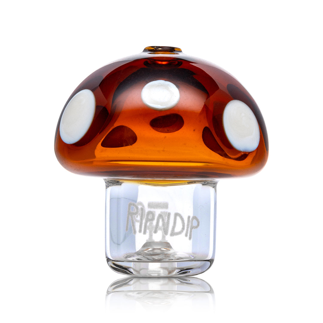 RIPNDIP X HEMPER Psychedelic Beaker Bong Kit