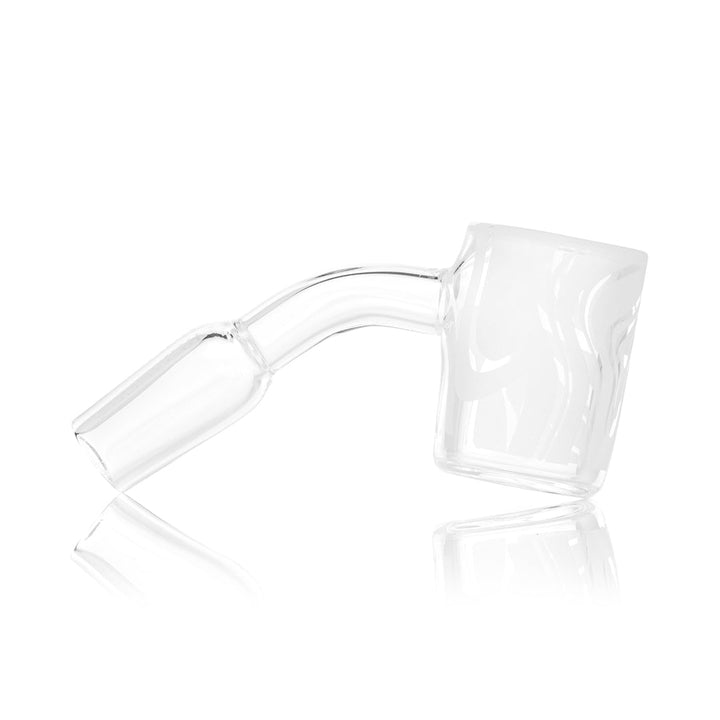 RIPNDIP X HEMPER Psychedelic Beaker Bong Kit