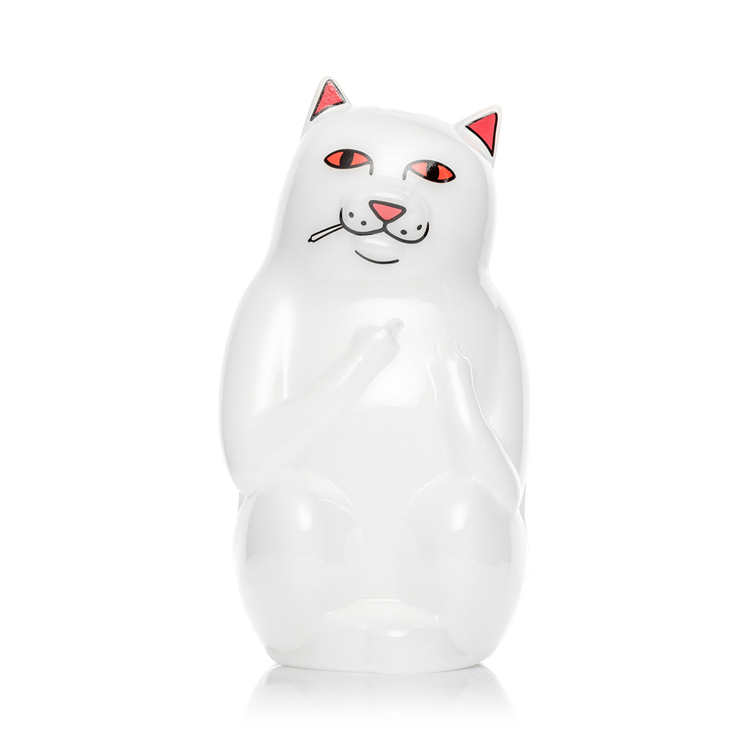 RIPNDIP X HEMPER High Nermal Bong
