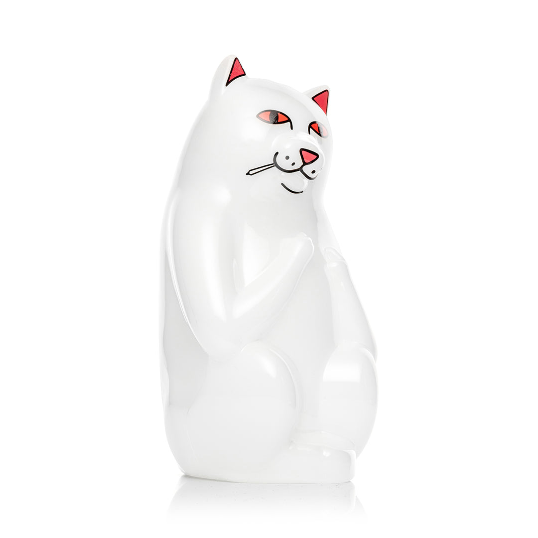 RIPNDIP X HEMPER High Nermal Bong