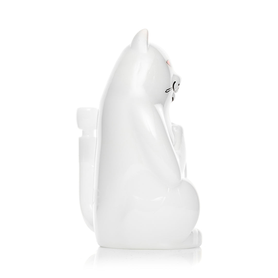 RIPNDIP X HEMPER High Nermal Bong