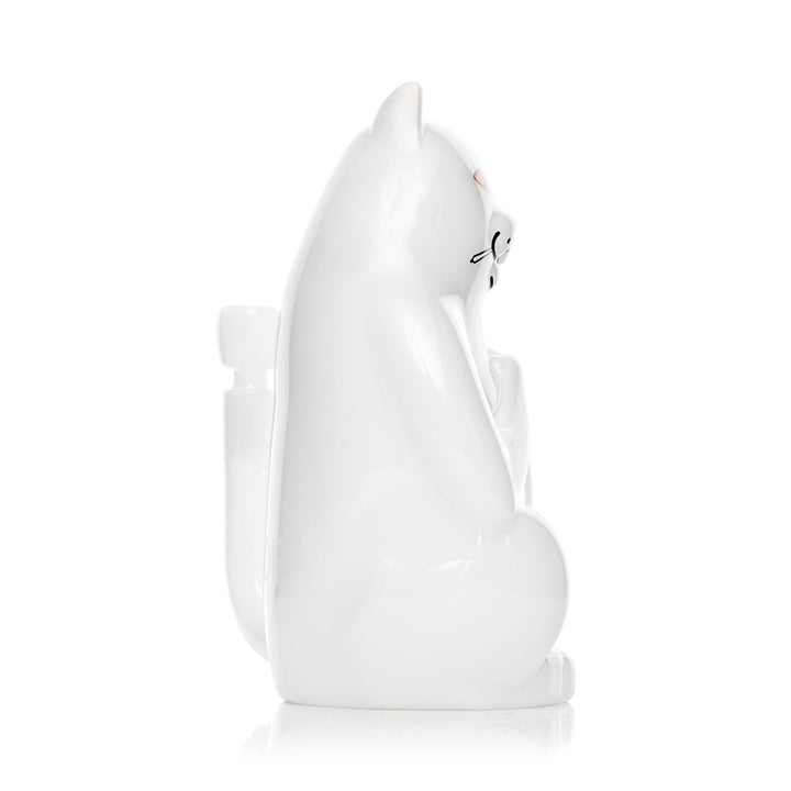RIPNDIP X HEMPER High Nermal Bong