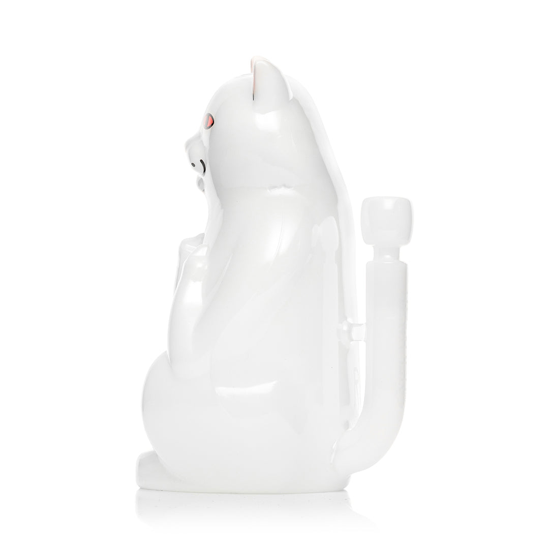 RIPNDIP X HEMPER High Nermal Bong