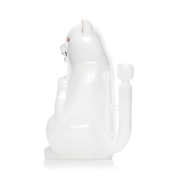 RIPNDIP X HEMPER High Nermal Bong