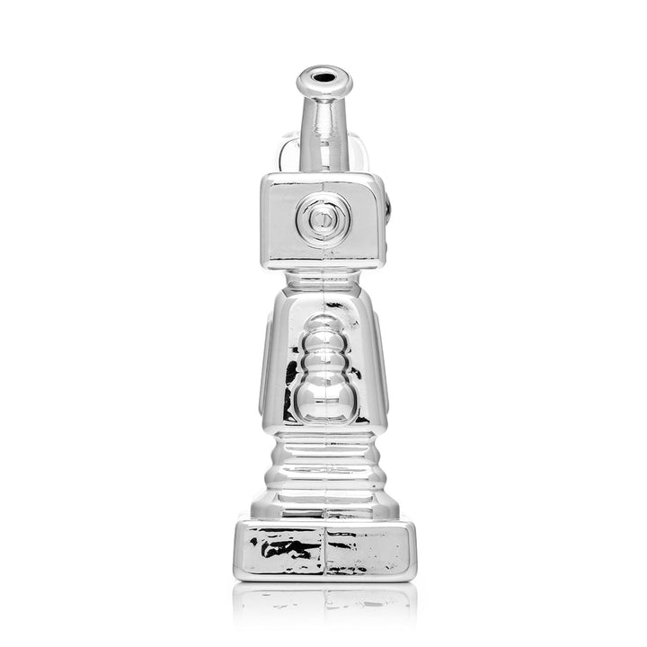 Hemper Hi-Robot Bong 5.9"