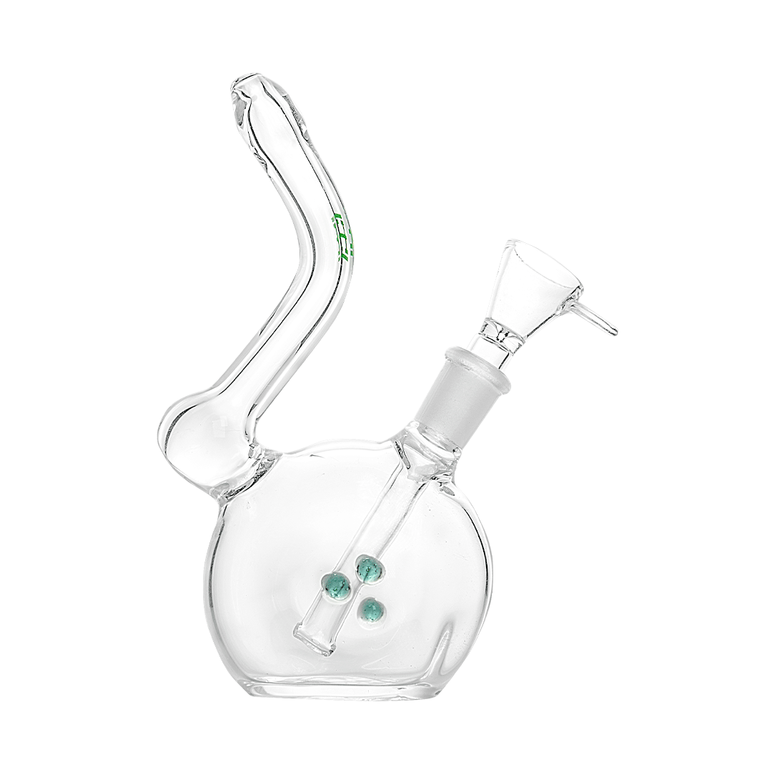 HEMPER - Flavor Saver Bubbler
