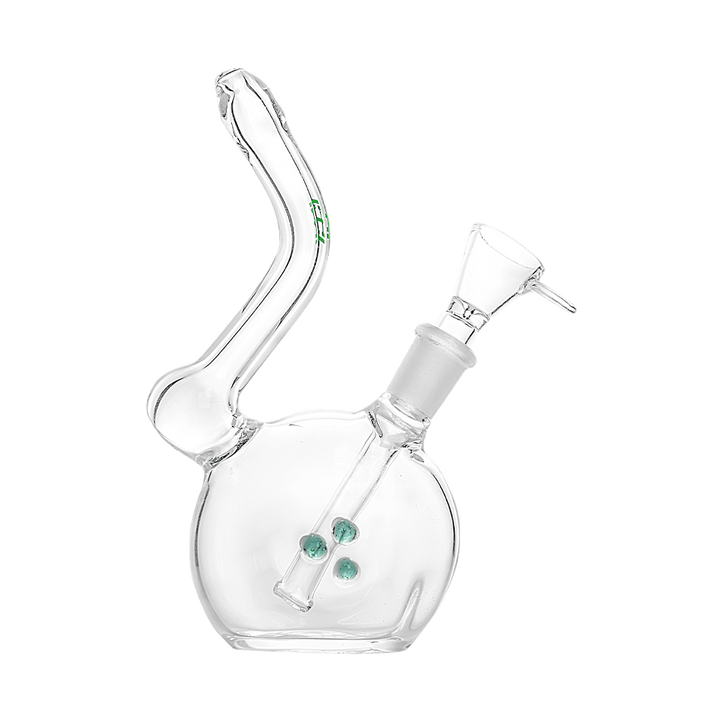 HEMPER - Flavor Saver Bubbler