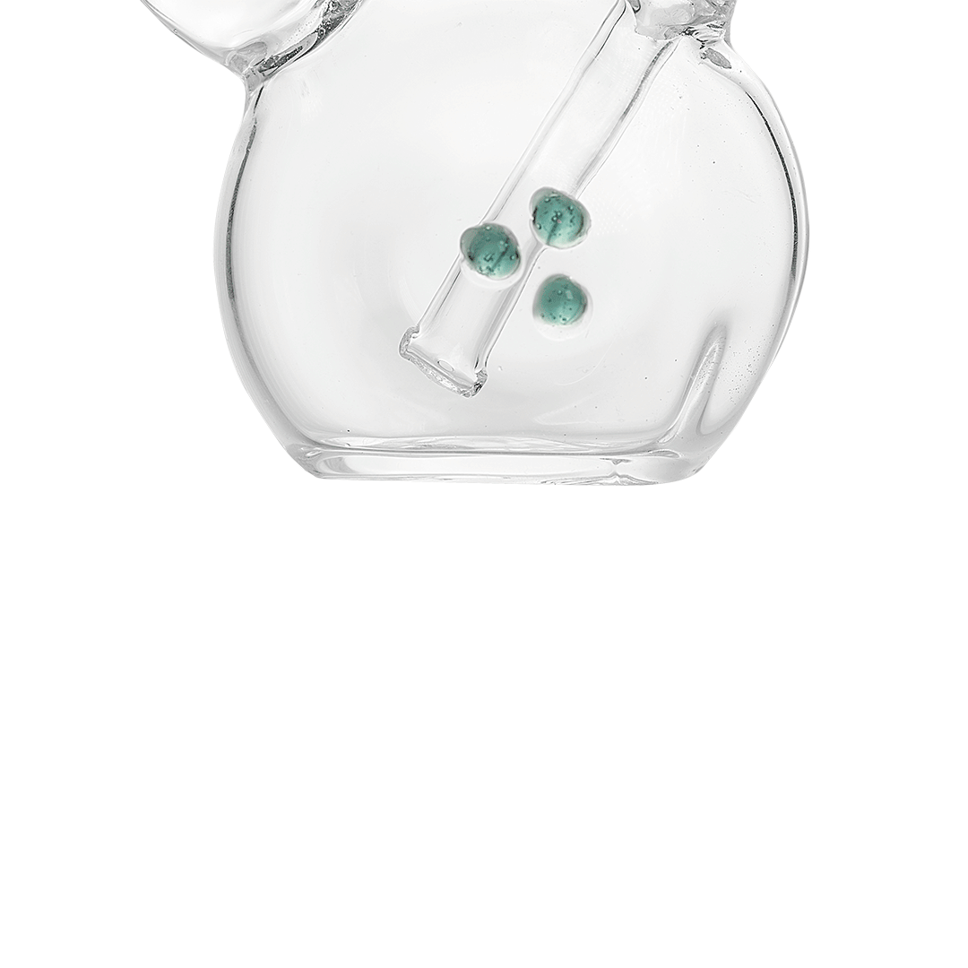 HEMPER - Flavor Saver Bubbler