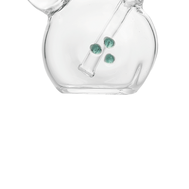 HEMPER - Flavor Saver Bubbler