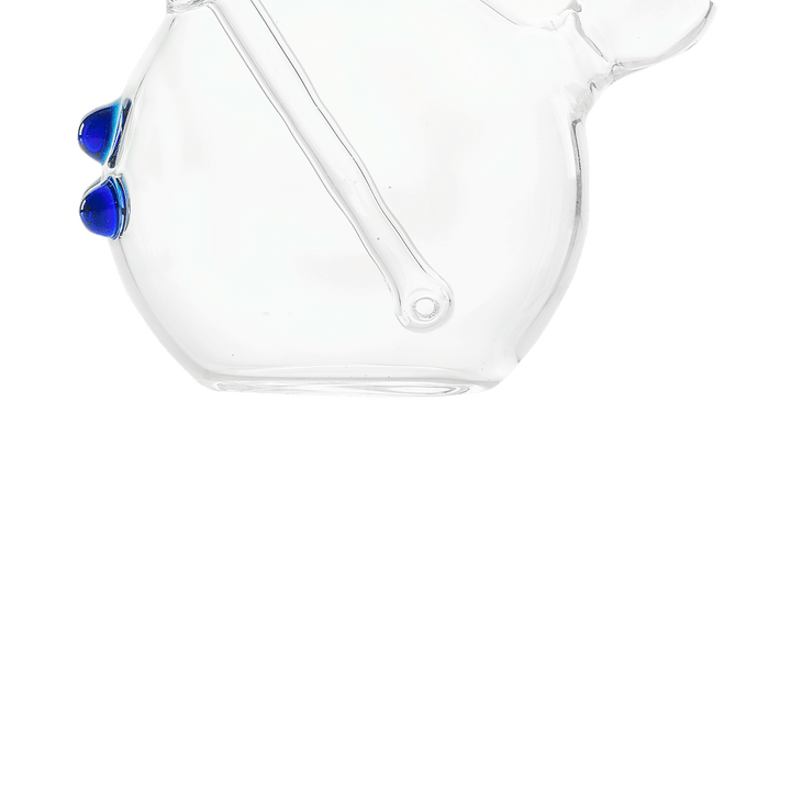 HEMPER - Flavor Saver Bubbler