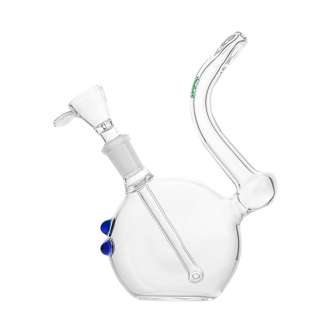 HEMPER - Flavor Saver Bubbler