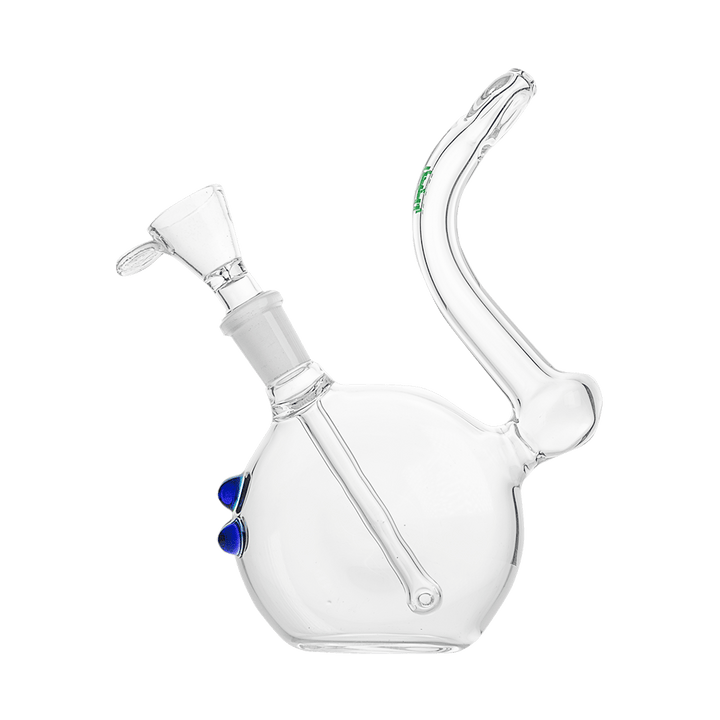 HEMPER - Flavor Saver Bubbler