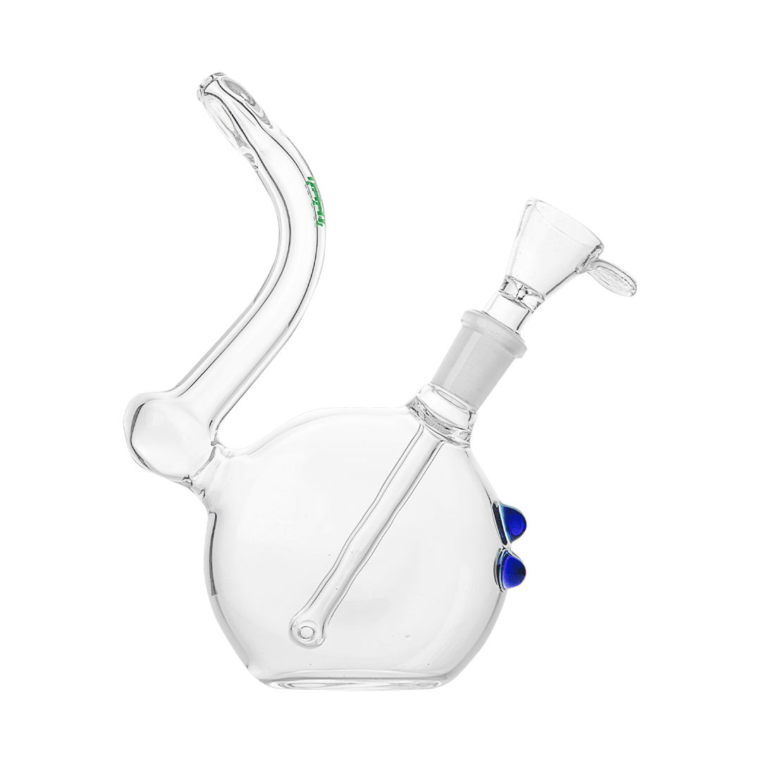 HEMPER - Flavor Saver Bubbler