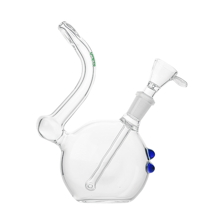 HEMPER - Flavor Saver Bubbler