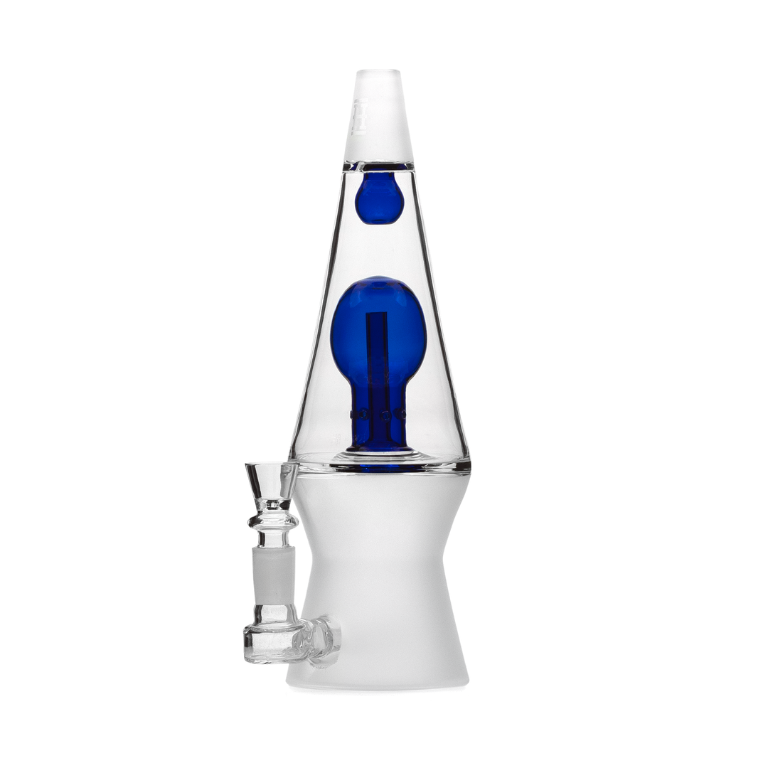 HEMPER - That 70's XL Bong