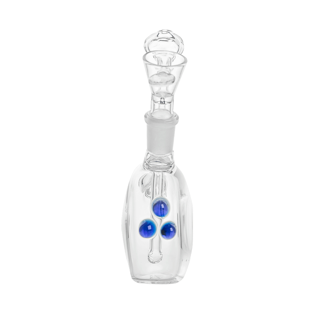 HEMPER - Flavor Saver Bubbler