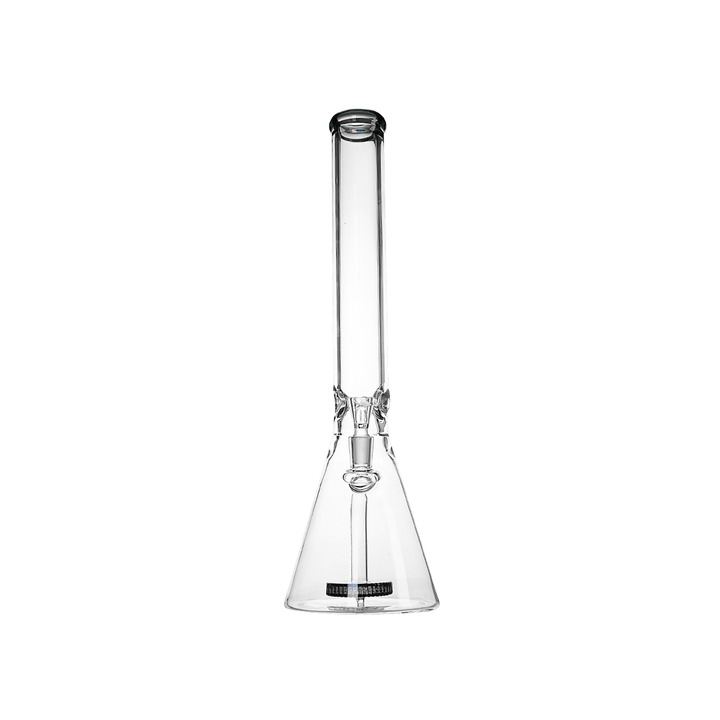 Hemper - Beast Beaker Bong 18"
