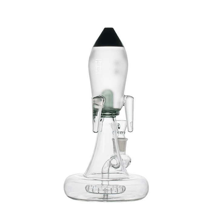 Hemper - Blast Off Rocket XL Bong