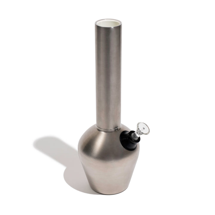 Chill Steel Pipe Stainless Steel