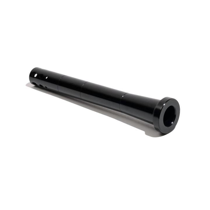 Chill Steel Pipe Stainless Steel
