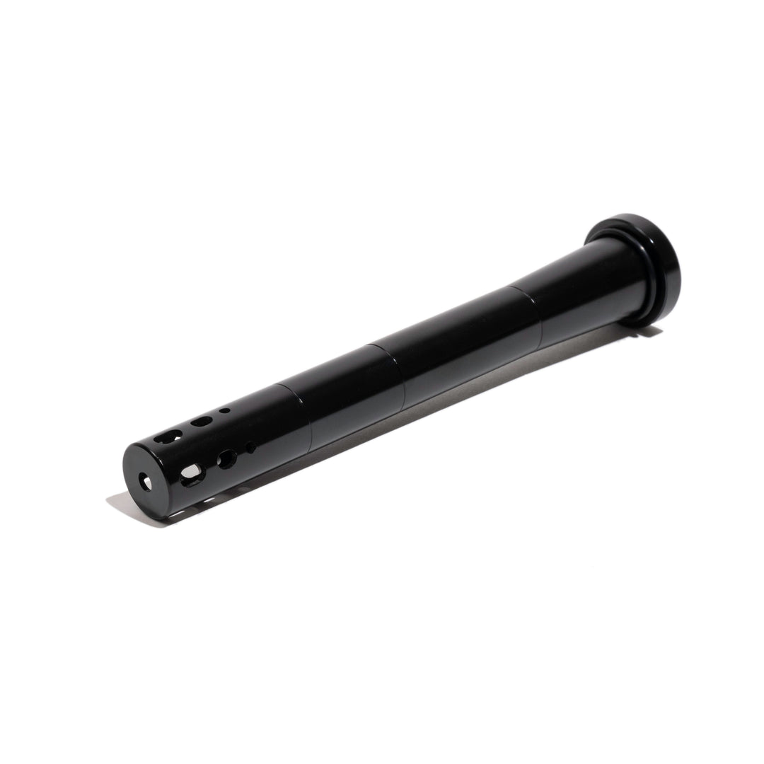 Chill Steel Pipe Stainless Steel