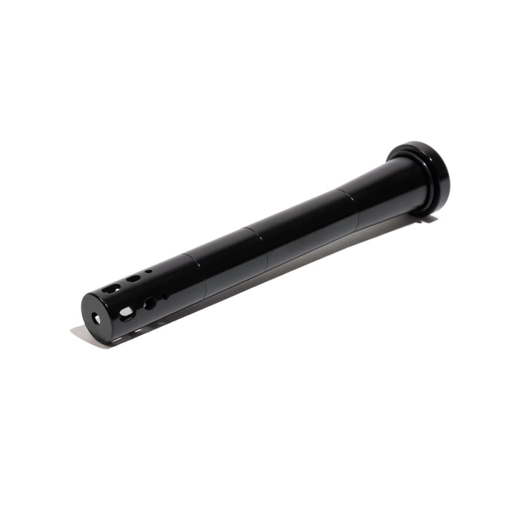 Chill Steel Pipe Stainless Steel