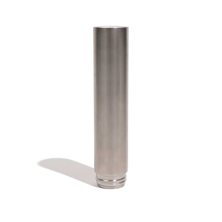 Chill Steel Pipe Stainless Steel