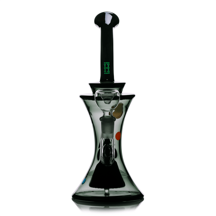 Hemper - Cosmic XL Bong