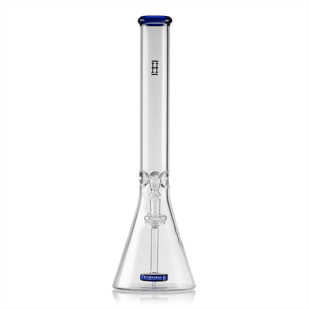 Hemper - Beast Beaker Bong 18"