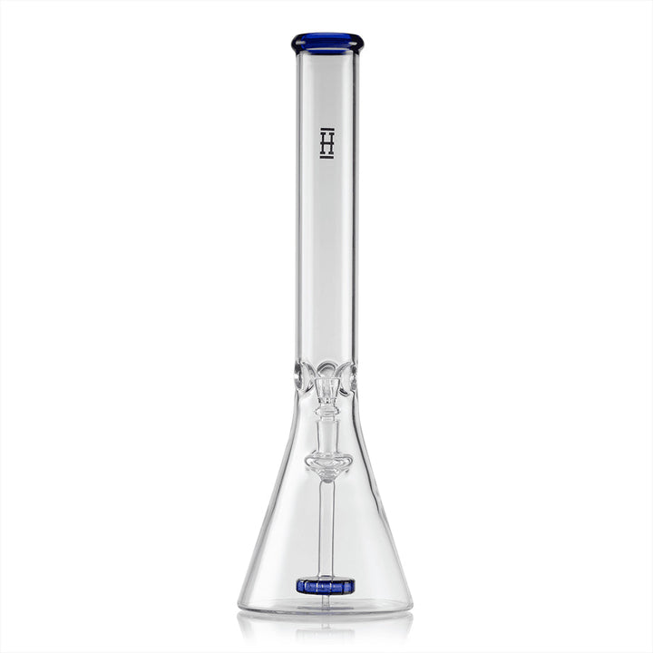 Hemper - Beast Beaker Bong 18"