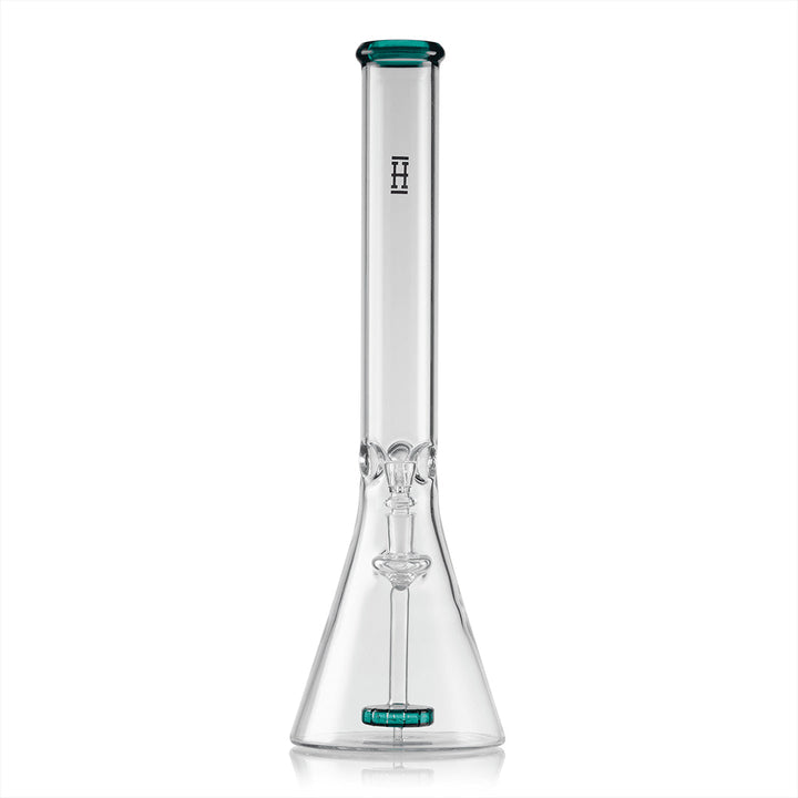 Hemper - Beast Beaker Bong 18"