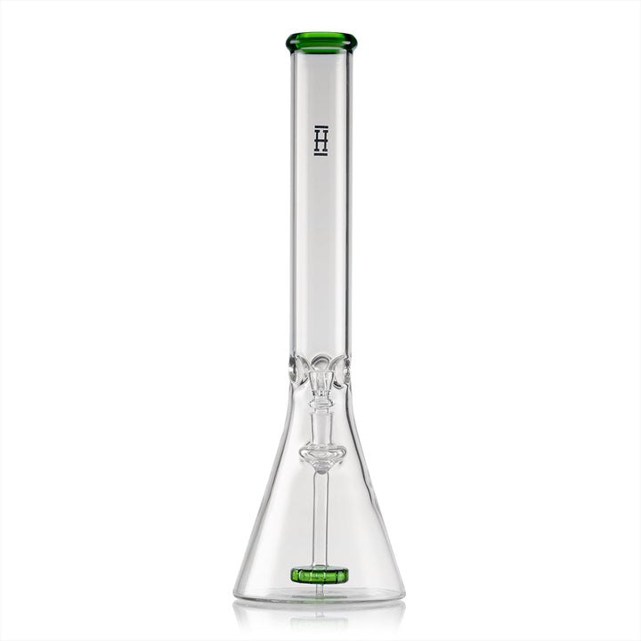 Hemper - Beast Beaker Bong 18"