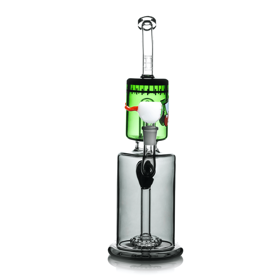 Hemper - XL Dankenstein Bong