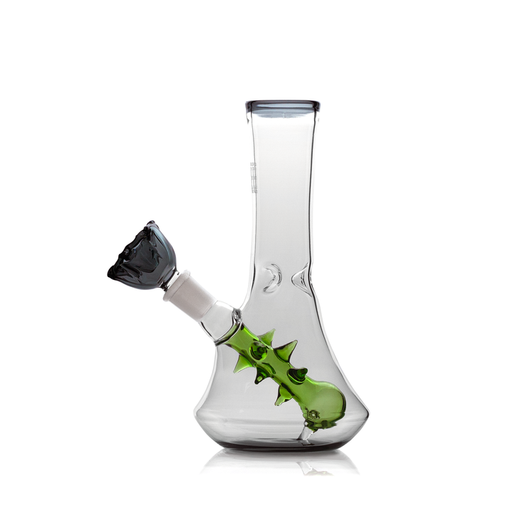 HEMPER - Flower Vase Bong
