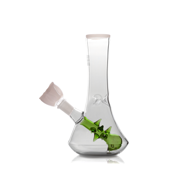 HEMPER - Flower Vase Bong