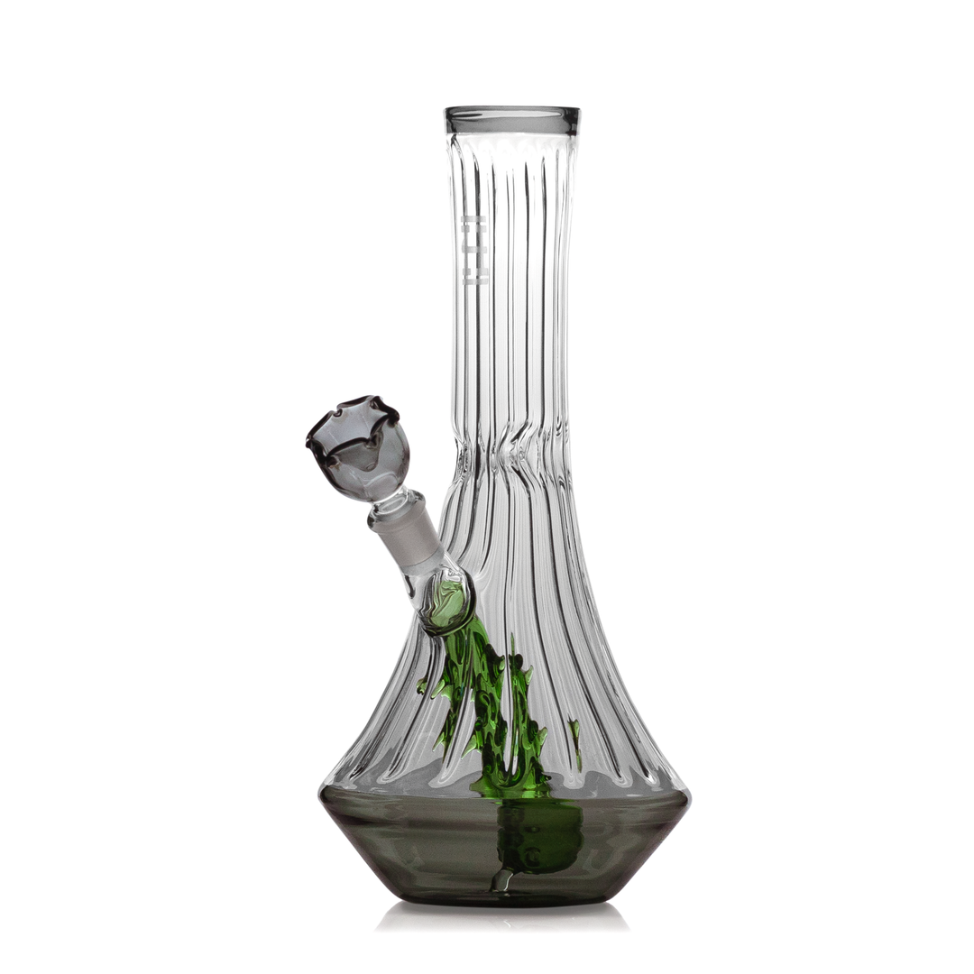 Hemper - Flower Vase XL Bong