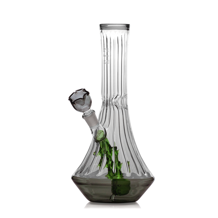 Hemper - Flower Vase XL Bong