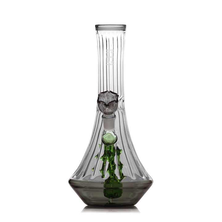 Hemper - Flower Vase XL Bong