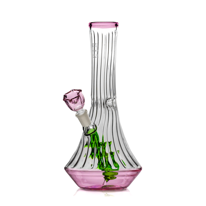 Hemper - Flower Vase XL Bong
