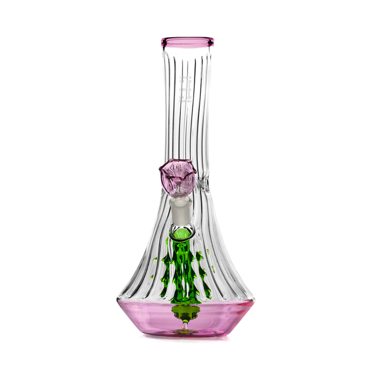 Hemper - Flower Vase XL Bong