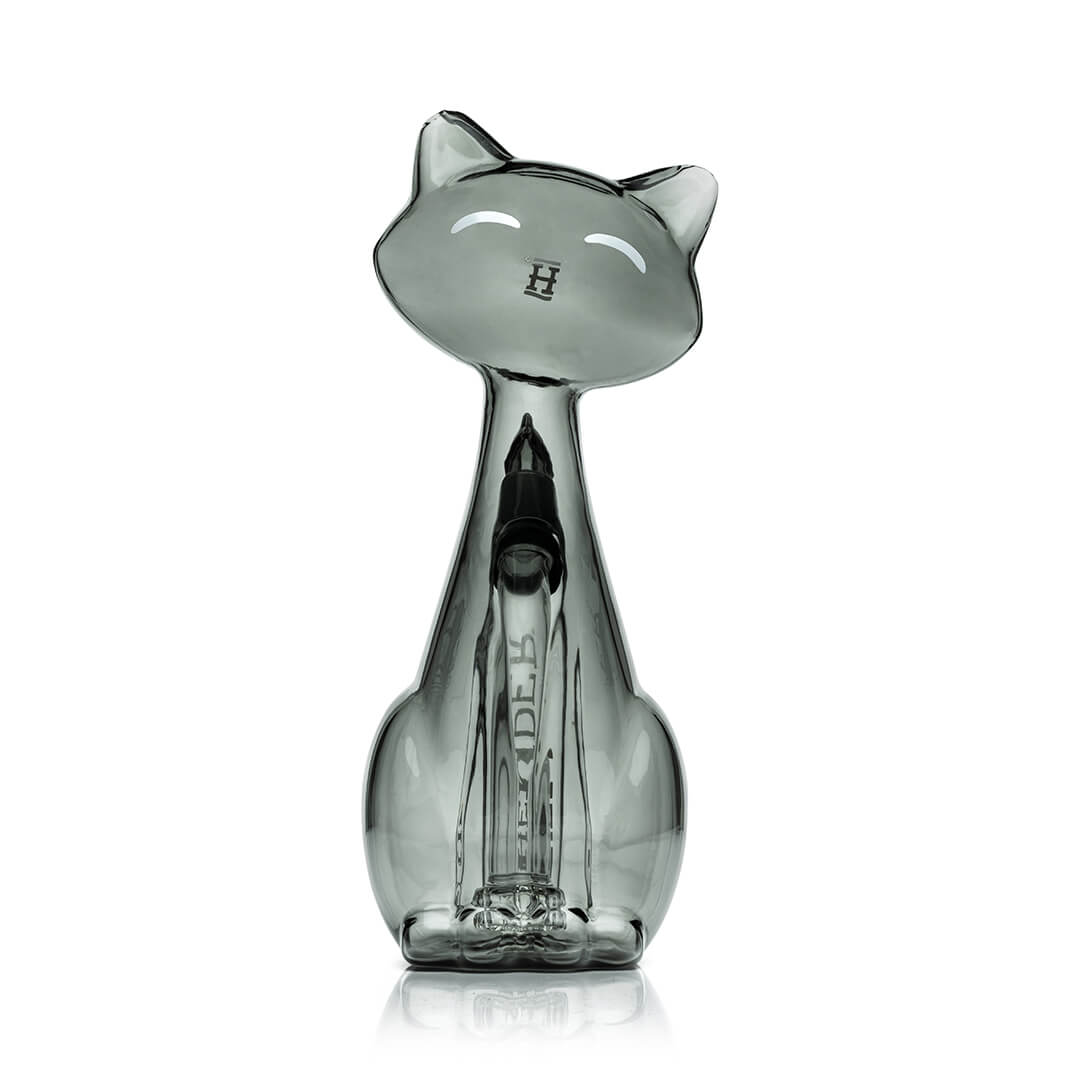 Alley Cats XL Bong